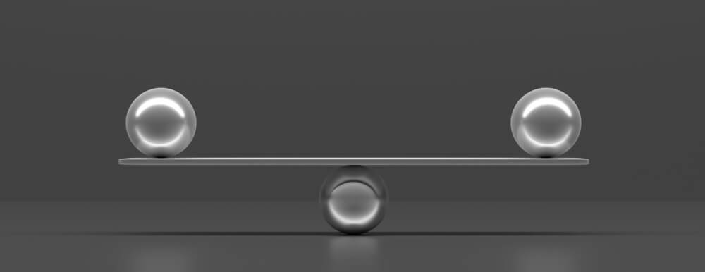 【比較表】AWS AuroraとRDSの違いを5つの重要項目で詳説