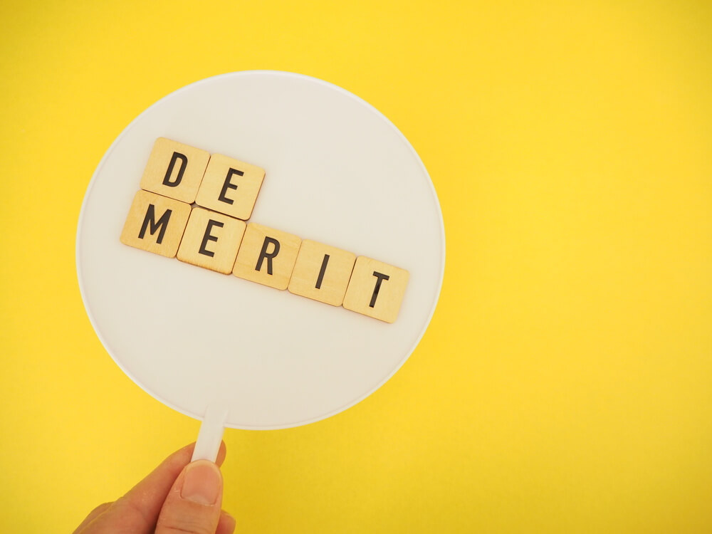 メリットだけじゃない！AWS Auroraのデメリットと注意点