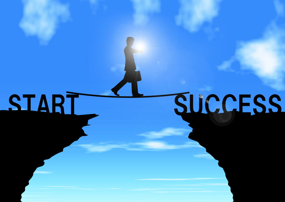 RDSからAuroraへの移行は可能？手順と注意点を解説