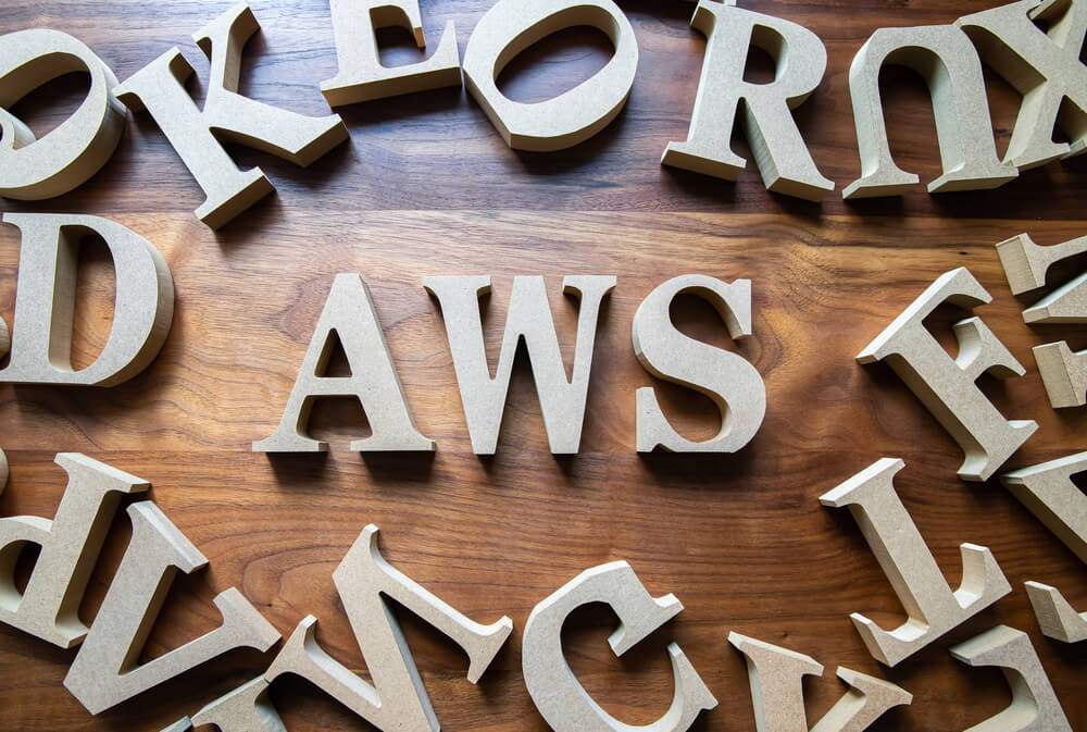 AWS Amplifyとは？何ができるか、料金まで開発者向けに紹介