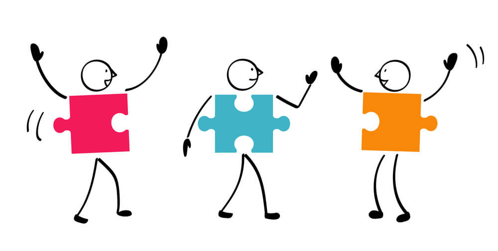 AWS Amplifyとは？全体像を構成する3つの要素