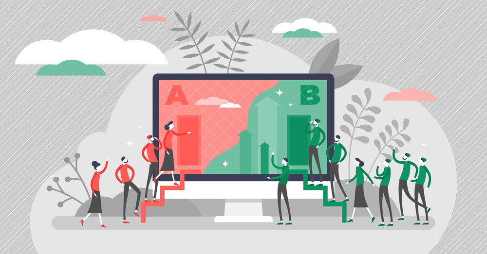 AWS AmplifyとFirebaseの比較