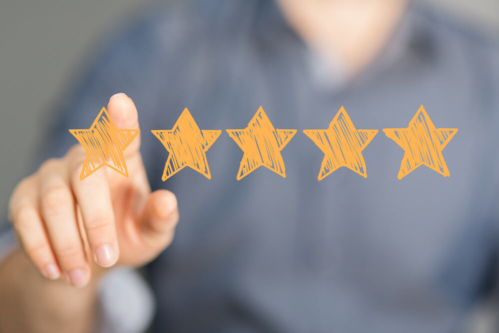 ロングテールキーワード探しに役立つ無料・有料ツール5選