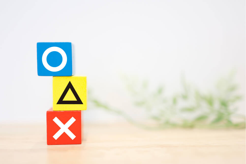 リライトすべき記事の選び方|データに基づく3つの選定基準