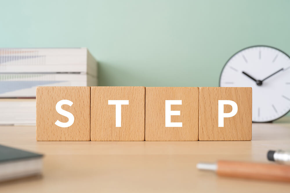 【実践】ロングテールキーワードの探し方4ステップ