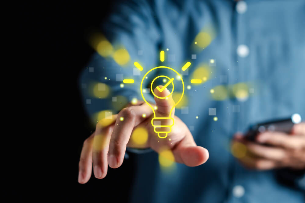 見つけたキーワードを活かす!SEOコンテンツ作成の3つのコツ