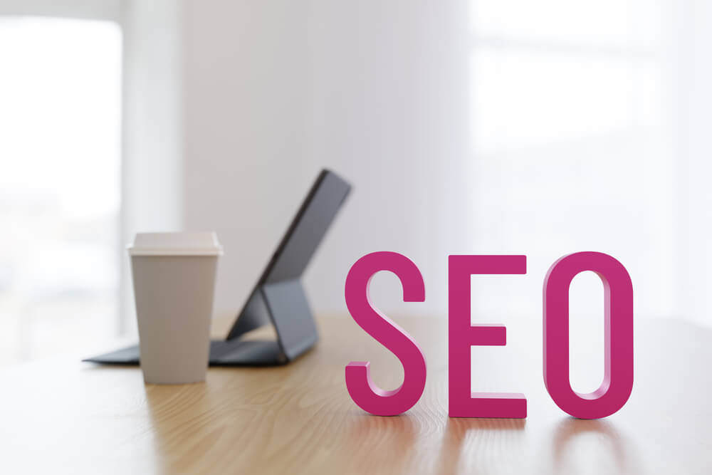 ロングテールキーワードとは？SEO効果を最大化する探し方