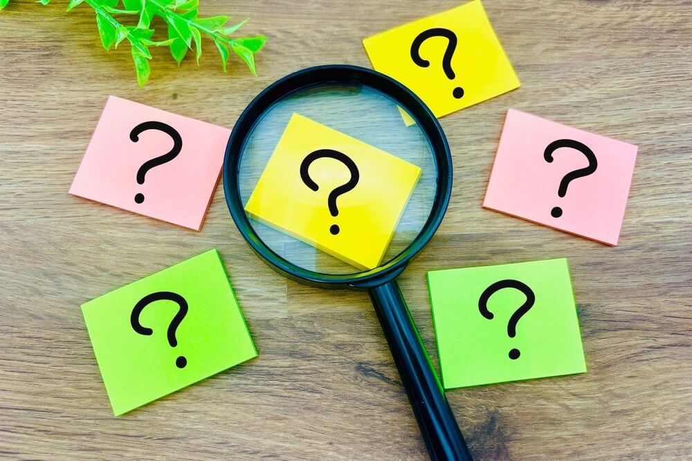 ロングテールキーワードがSEOで重要視される3つの理由