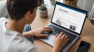 採用サイトかっこいい事例28選！2025年トレンドと制作のコツ