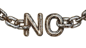 リンク否認の正しい手順と効果！ツール使用時のリスク回避法を解説