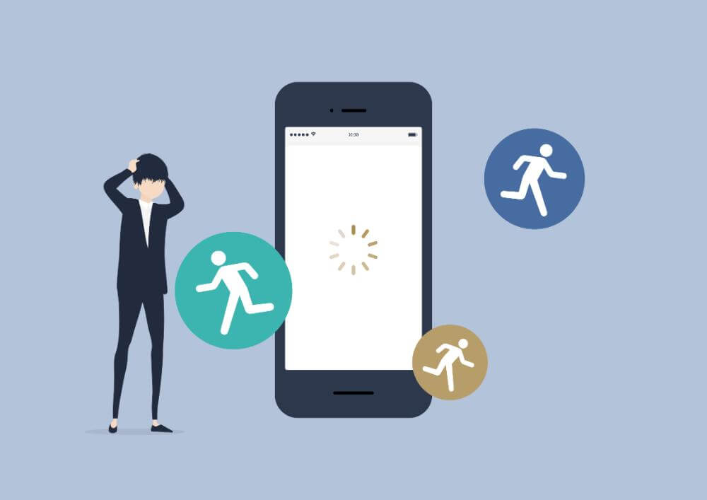 離脱防止でCVR改善！嫌われないポップアップ施策とツール比較