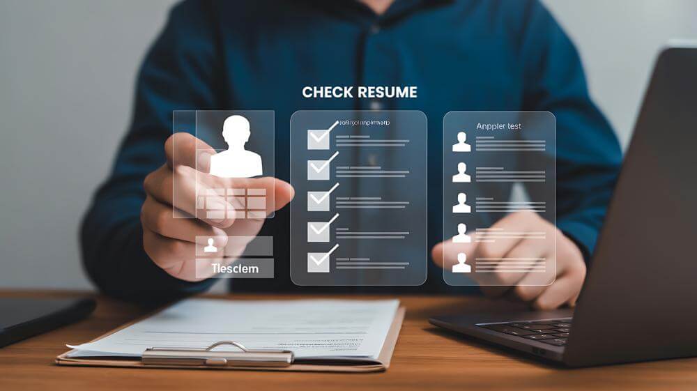 プロが解説!2025年の採用サイトデザイン3つのトレンド手法