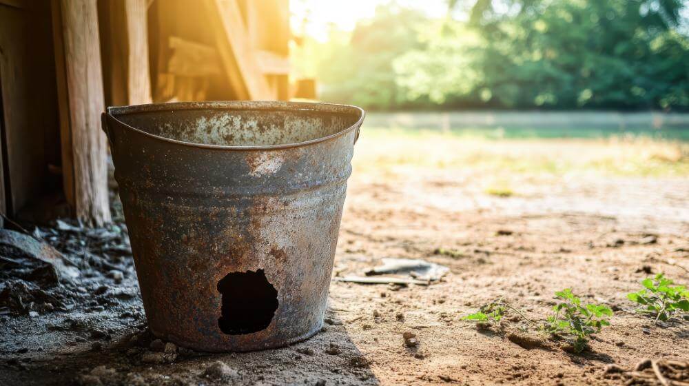 離脱防止とは？Webサイトの「穴の空いたバケツ」を塞ぐ重要性