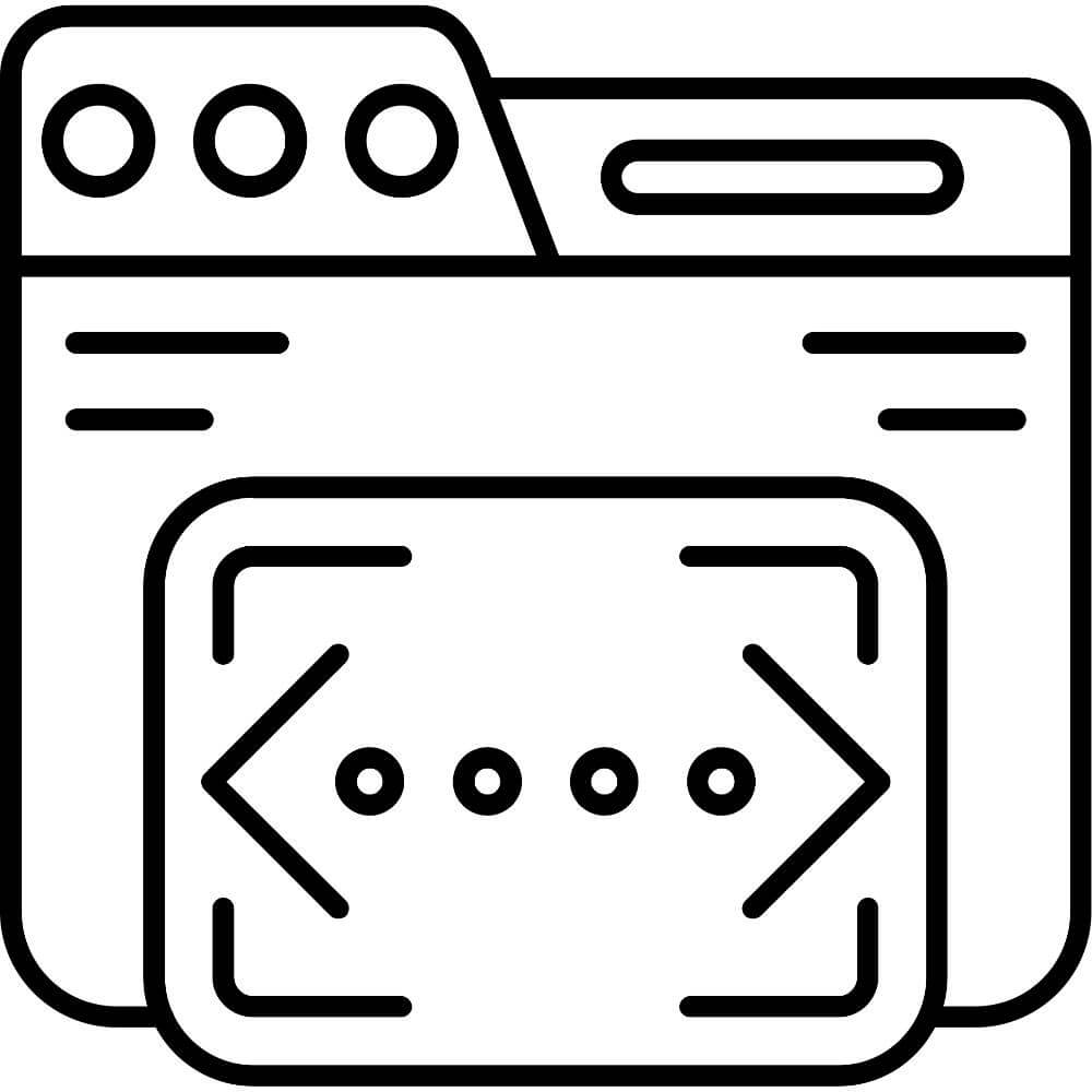 ページネーションの意味とは？Webサイトにおける役割