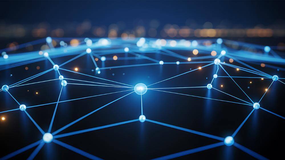 WordPressのページ内リンク（アンカーリンク）とは？