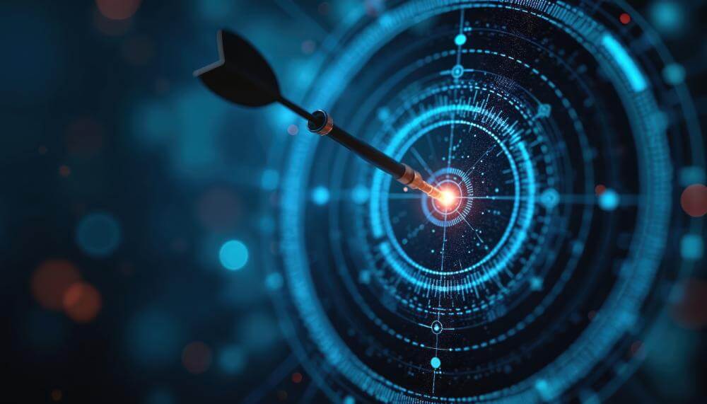 作成前に決めるべき要件定義！ターゲットと優先順位の整理