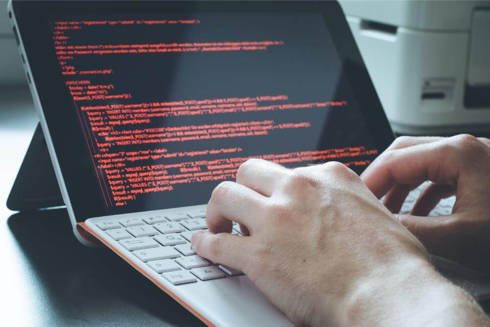 【ブロックエディタ版】ページ内リンクの設定手順