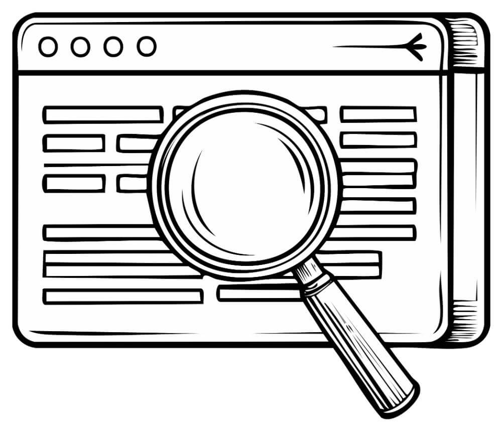 ページネーションのSEO効果とGoogleの評価基準