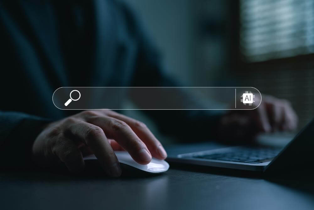 【クロール最適化】検索エンジンに見つけてもらう施策