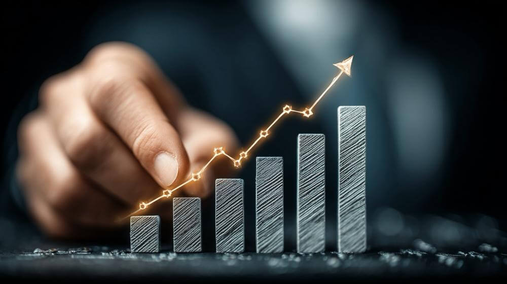 マーケティング施策にLPを導入する3つのメリット