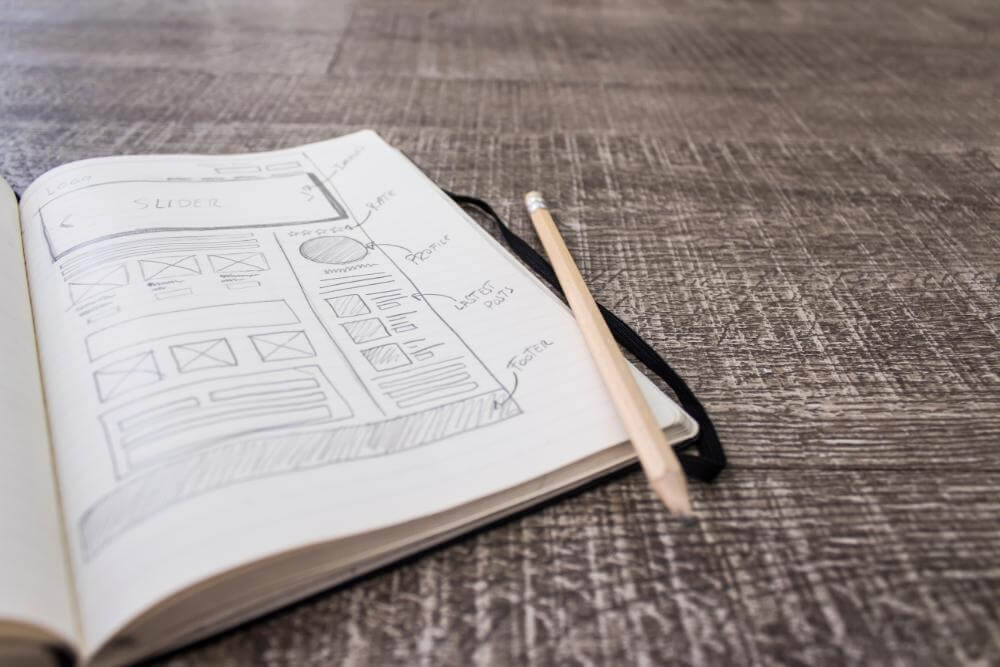 初心者でも失敗しない！バナーデザインのコツ【レイアウト編】