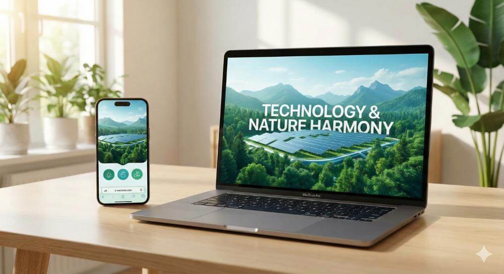 事例12:SDGsや社会貢献への取り組みをアピール