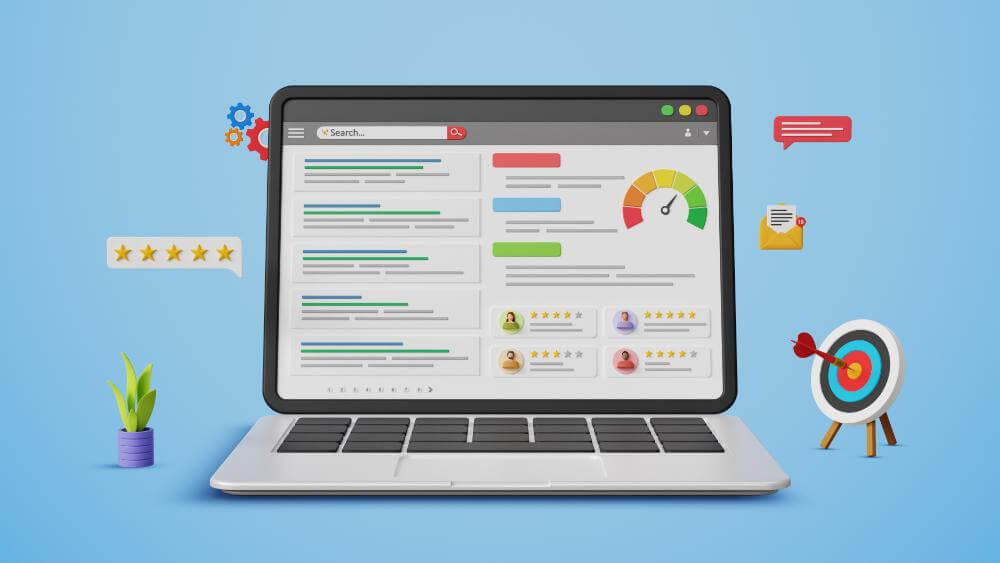【HTML/CSS】ユーザビリティに配慮したデザイン実装