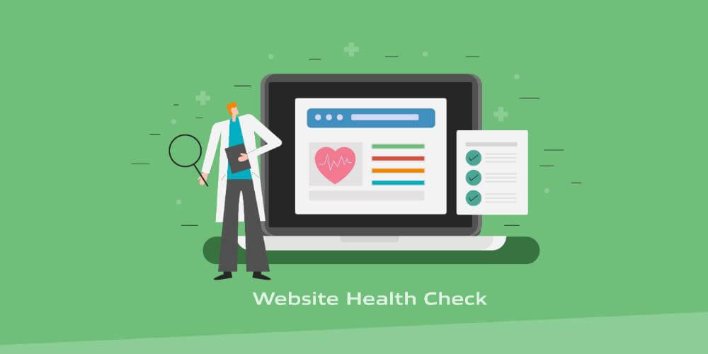 現状の課題を特定する無料チェックツール