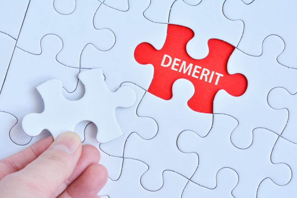 導入前に知っておくべきLPのデメリットと対策