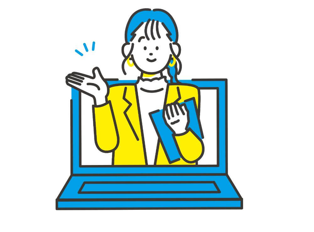 目的別！おすすめ離脱防止ツール・Web接客ツール比較