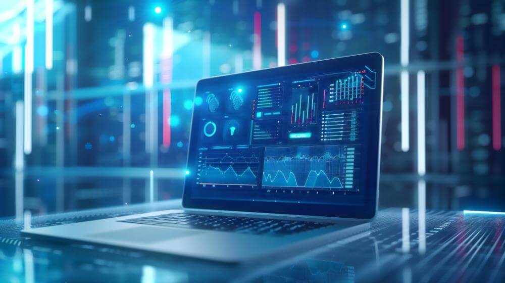 【誠実・信頼】企業の実直さを伝える採用サイト事例