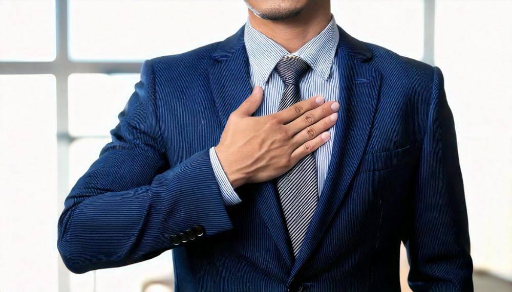 専門家も活用する記事作成サービス「CROCOの記事作成サービス」とは？