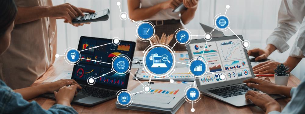 ページ内リンクの活用事例とメリット