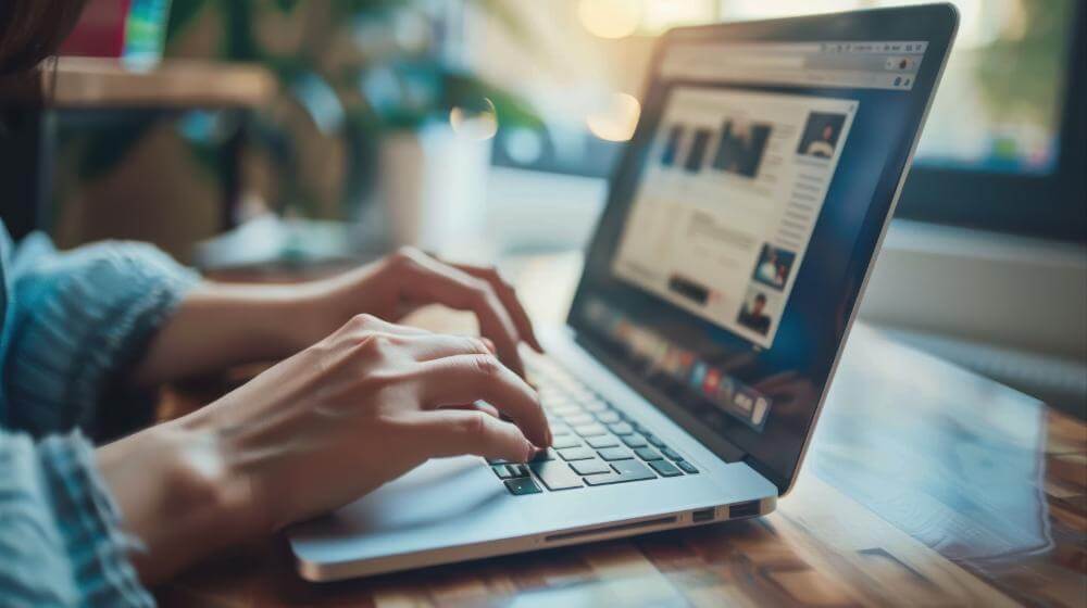 WordPressでページネーションを設置する方法