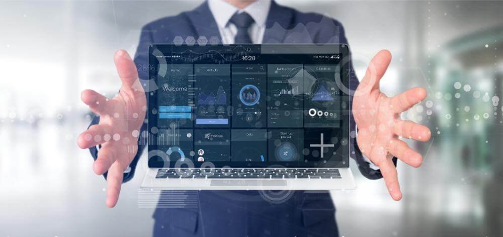 【業界別】参考にしたい採用サイトデザイン事例