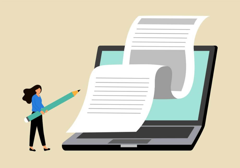 専門家も活用する記事作成サービス「CROCOの記事作成サービス」とは?