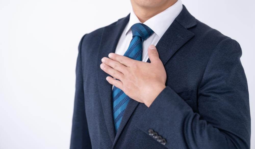 専門家も活用する記事作成サービス「CROCO」とは？