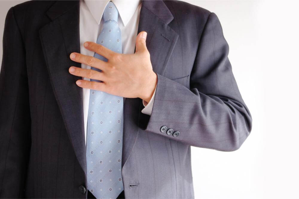 専門家も活用する記事作成サービス「CROCOの記事作成サービス」とは？