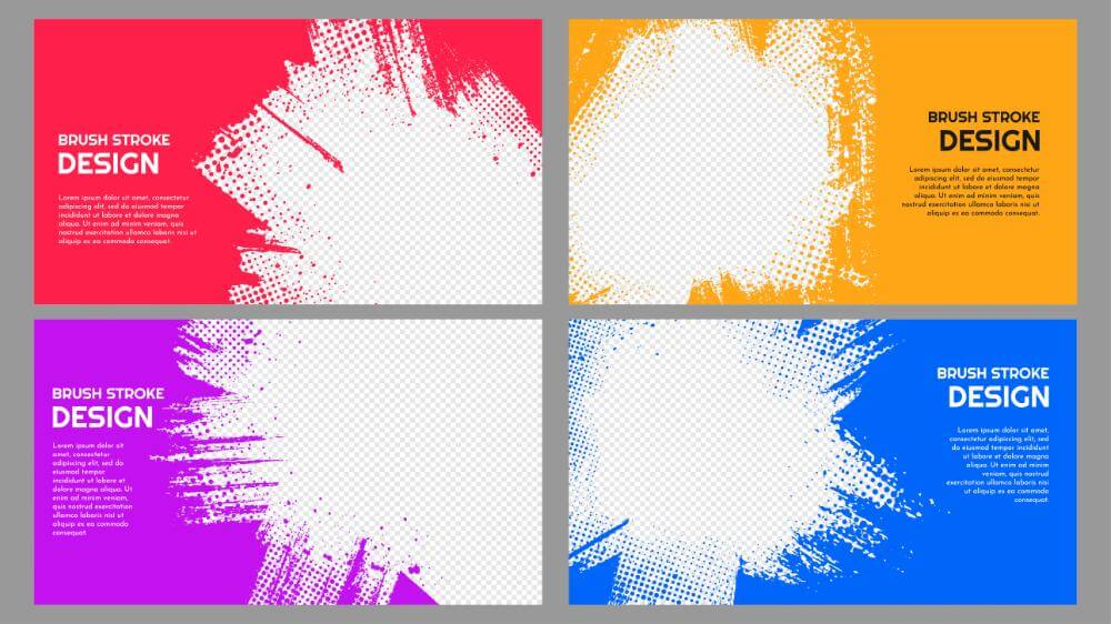 クオリティを上げる！バナーデザインのコツ【写真・あしらい編】