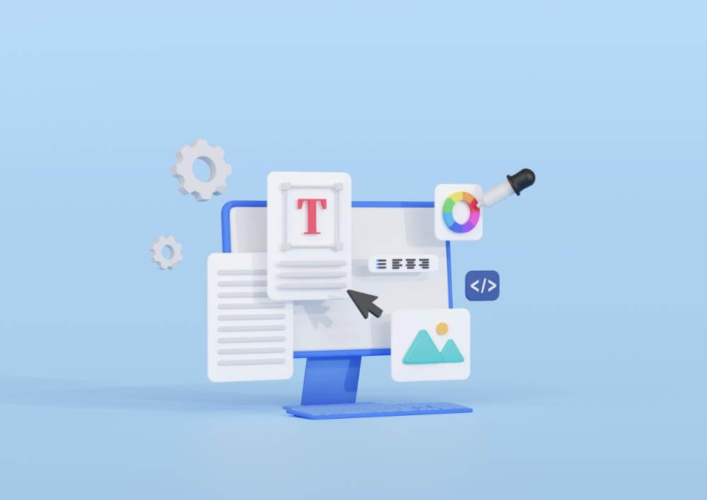 採用サイト制作の費用相場と依頼先の選び方