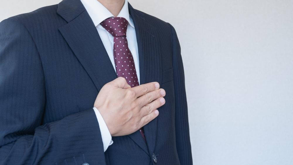 コンテンツの質を高めるなら「CROCOの記事作成サービス」