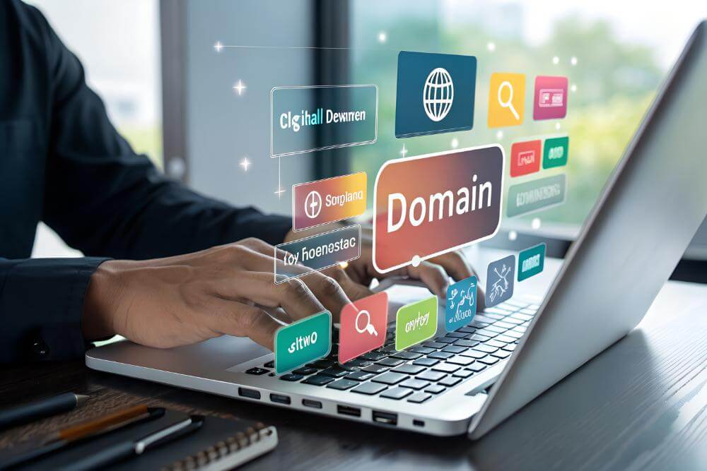 LPの作り方は？制作方法と費用相場を比較