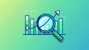 cls seoの基本！レイアウトシフトの定義とSEOへの影響