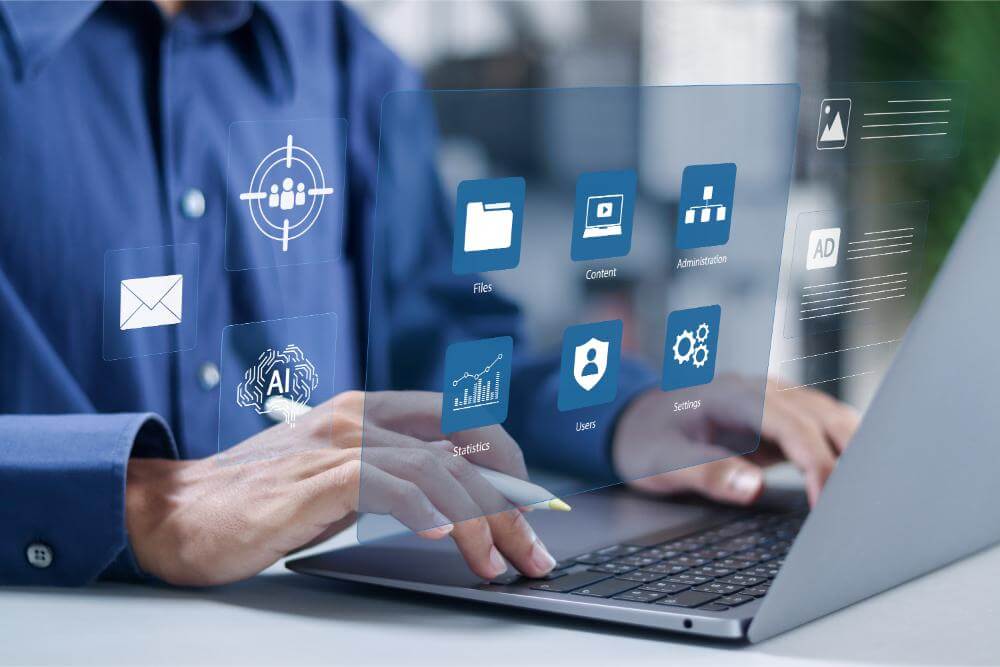 ホームページ制作ツールおすすめ15選！無料・初心者向け比較