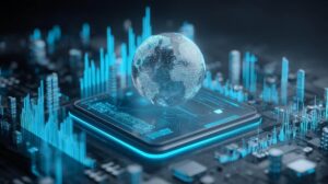 デジタルマーケティングとは？違いと手法を初心者向けに解説