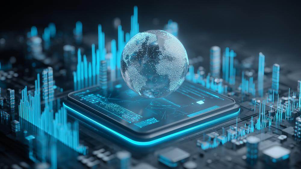 デジタルマーケティングとは？違いと手法を初心者向けに解説