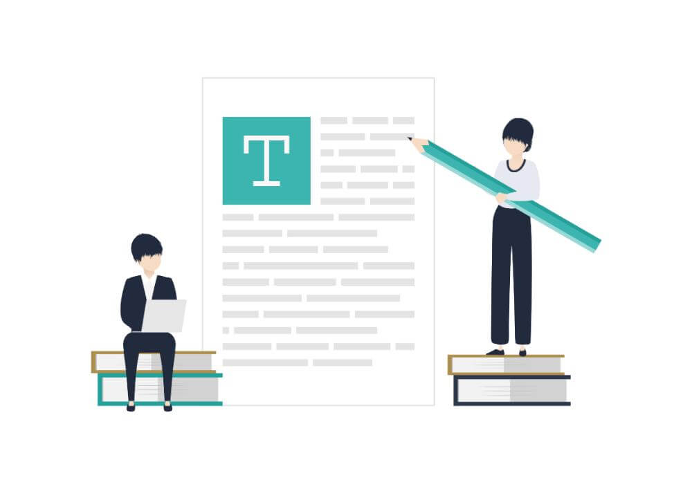 WordPressオウンドメディアテーマおすすめ10選！無料・有料比較