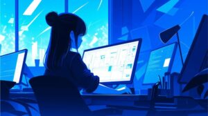 webセッションとは？PV・ユーザーとの違いをGA4定義で解説