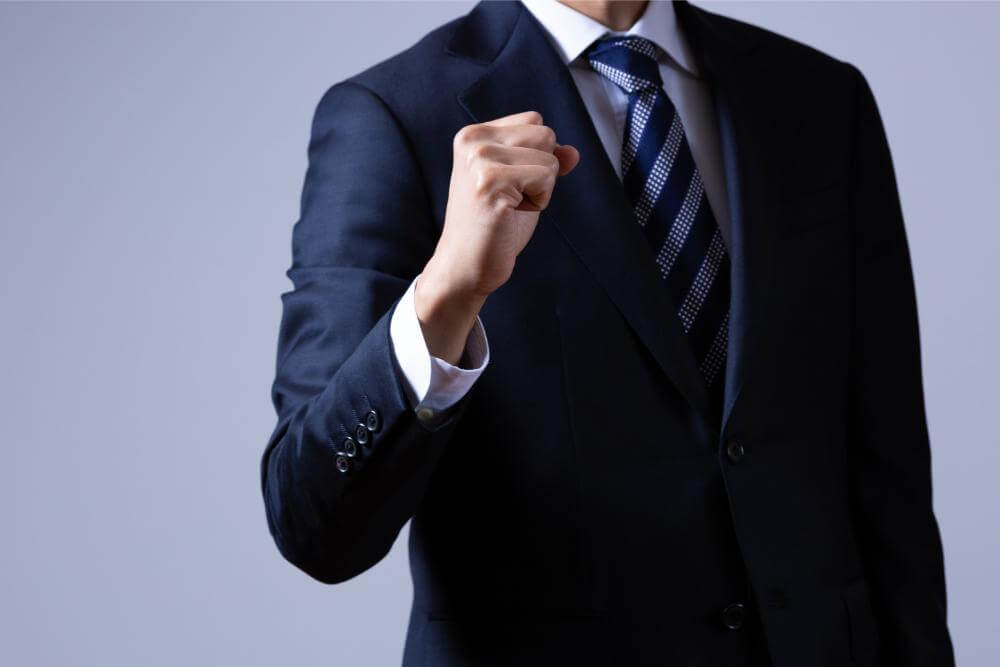 CROCOの記事作成サービスで「集客できるHP」へ