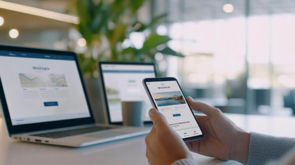 サイトの成果を左右する「導線」と「動線」の違いとは？